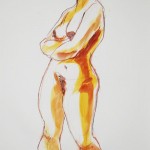 JULIE-V-03-04
