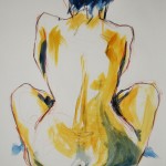 JULIE-VI-03-04