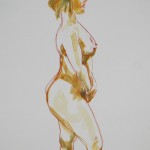 JULIE-VI-24-04