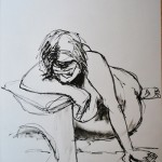 LAIFFA-18-11-12-I-