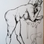 LAIFFA-18-11-12-II-