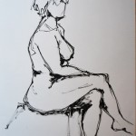 LAIFFA-18-11-12-III-