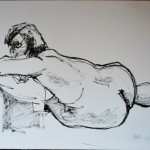 LAIFFA-18-11-12-IX-