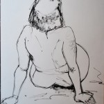 LAIFFA-18-11-12-V-