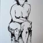 LAIFFA-18-11-12-VI-
