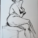 LAIFFA-18-11-12-VIII-