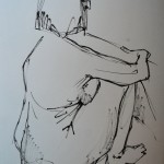 LAIFFA-18-11-12-X-