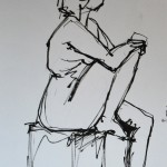 NADINE-08-11-12-II-