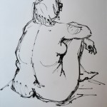 NADINE-08-11-12-III-