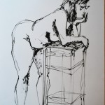 NADINE-08-11-12-IV-
