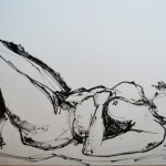 NADINE-08-11-12-V-