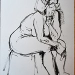 NADINE-08-11-12-VI-