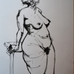 NADINE-08-11-12-VII-