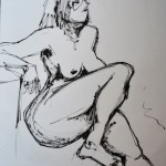 NADINE-08-11-12-VIII-