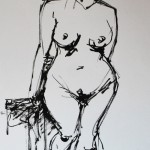 NADINE-I-