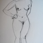 JULIA-17-12-12-XX-