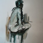 JULIE-02-12-12-X-