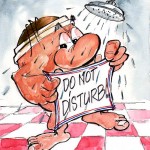 13-25-LONDON-IRISH-UBB-