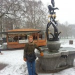 AGATHE-MARGAUX-LONDRES-I