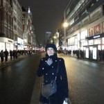 AGATHE-MARGAUX-LONDRES-III-.jp