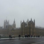 AGATHE-MARGAUX-LONDRES-IV-.jp