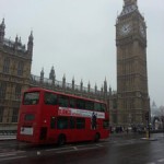 AGATHE-MARGAUX-LONDRES-V-.jp