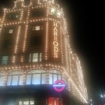 AGATHE-MARGAUX-LONDRES-VI-.jp