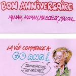 ANNIF-MARIE-ENFANTS