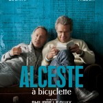 Alceste