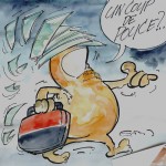 COUP-DE-POUCE-