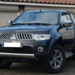 PATRICE-AUTO-II-.