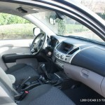 PATRICE-AUTO-III-.