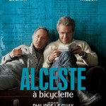 Alceste