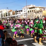 CARNAVAL-ROSES-13-I-