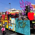 CARNAVAL-ROSES-13-III-