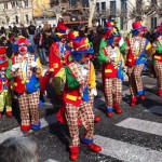 CARNAVAL-ROSES-13-IV-