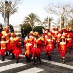 CARNAVAL-ROSES-13-IX-