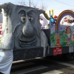 CARNAVAL-ROSES-13-V-