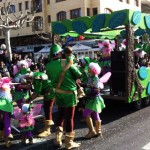 CARNAVAL-ROSES-13-VI-