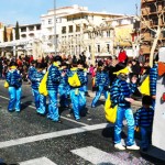 CARNAVAL-ROSES-13-VII-