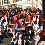 CARNAVAL-ROSES-13-VIII-