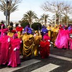 CARNAVAL-ROSES-13-XX-