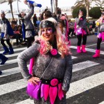 CARNAVAL-ROSES-13-XXI-
