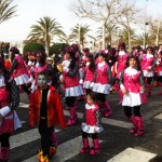 CARNAVAL-ROSES-13-XXII-