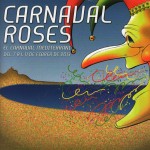 CARNAVAL-ROSES-3-13-XXX-