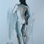 JULIA-17-12-12-I-
