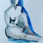 JULIA-17-12-12-II-
