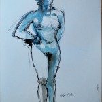 JULIA-17-12-12-III-