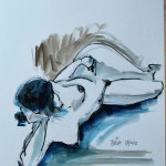 JULIA-17-12-12-IV-