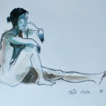 JULIA-17-12-12-V-
